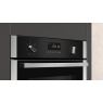 Neff C1AMG84N0B 44 Litre Built In Combination Microwave