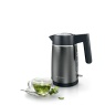 Bosch TWK5P475GB 1.7L Traditional Kettle - Anthracite