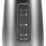 Bosch TWK5P475GB 1.7L Traditional Kettle - Anthracite