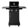 Char-Broil Professional Core B 2 Gas Barbecue