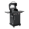 Char-Broil Professional Core B 2 Gas Barbecue