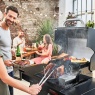 Char-Broil Professional Core B 2 Gas Barbecue