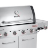 Char-Broil Professional Pro S 4 Gas Barbecue