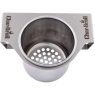 Char-Broil Gear Trax Bottle Holder