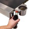 Char-Broil Gear Trax Bottle Holder