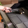 Char-Broil Hot Clean Replacement Head