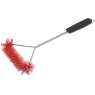 Char-Broil Cool-Clean 360 Brush