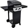 Char-Broil Convective 210B Gas Barbecue