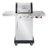 Char-Broil Professional Pro S 2 Gas Barbecue