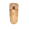 Darlac DP1145 Expert Leather Holster