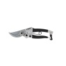 Darlac DP40 Compact Pruner