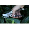 Darlac DP40 Compact Pruner