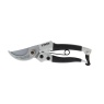 Darlac DP41 Compact Plus Pruner