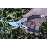 Darlac DP41 Compact Plus Pruner