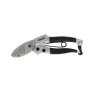 Darlac DP45 Compact Anvil Pruner