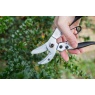 Darlac DP45 Compact Anvil Pruner