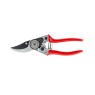 Darlac DP930 Small Bypass Pruner