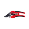 Darlac DP332 Compound Action Pruner