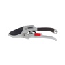 Darlac DP744 Super Classic Ratchet