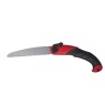 Darlac DP118 Folding Saw