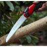 Darlac DP118 Folding Saw