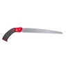 Darlac DP133 Pruning Saw