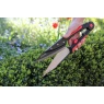 Darlac DP1850 Expert Topiary Shear