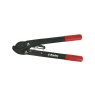 Darlac DP875 Handy Ratchet Lopper