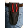 Darlac DP141 Tool Holster