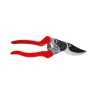 Darlac DP631 Professional Left Hand Pruner