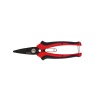 Darlac DP636 Cut-N-Hold Flower Snip