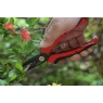 Darlac DP636 Cut-N-Hold Flower Snip