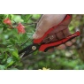 Darlac DP636 Cut-N-Hold Flower Snip
