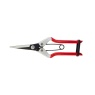 Darlac DP926 Vine Scissor