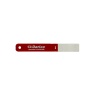 Darlac DP100F Fine Diamond Sharpener