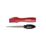 Darlac DP102 Tungsten & Diamond Sharpener