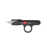 Darlac DP125 Deadheading Snip