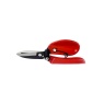 Darlac DP830 Floral Shear