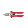 Darlac DP70 Mini Bypass Pruner