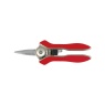 Darlac DP71 Mini Snips