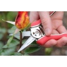 Darlac DP71 Mini Snips