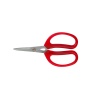 Darlac DP120 Softies Scissors