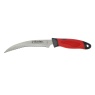 Darlac DP951 Harvest & Asparagus Knife