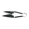 Darlac DP852 Stainless Steel Small Topiary Shear