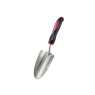 Darlac DP540 Stainless Steel Garden Trowel