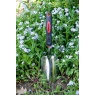 Darlac DP540 Stainless Steel Garden Trowel