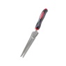 Darlac DP544 Stainless Steel 5 In 1 Trowel