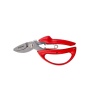 Darlac DP736 Cut-N-Hold Stainless Steel Pruner