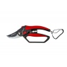 Darlac DP334 Adjustable Bypass Pruner