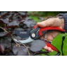 Darlac DP334 Adjustable Bypass Pruner